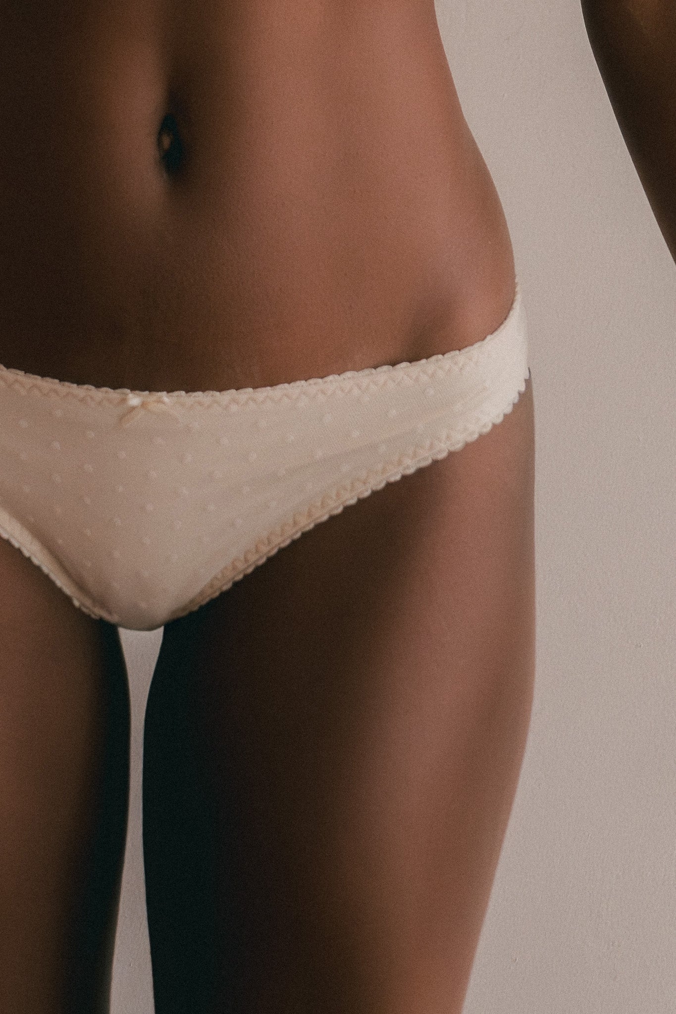 Cream