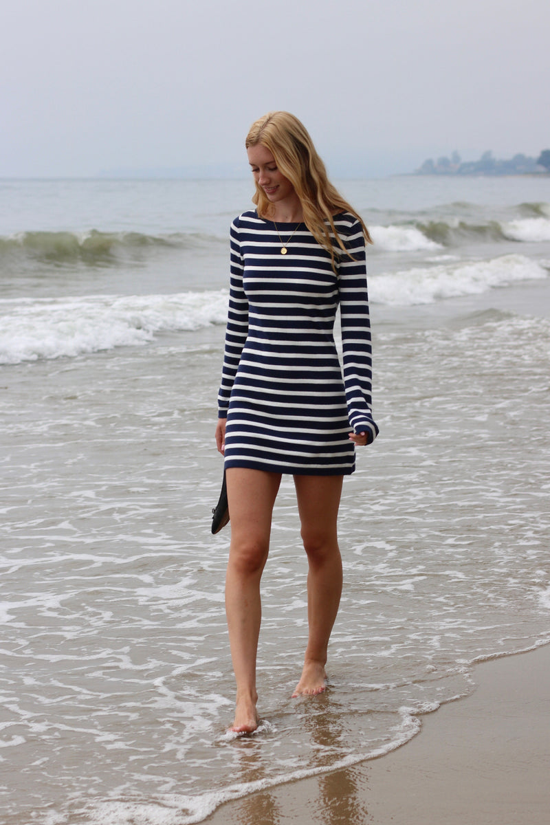 Southampton Dress