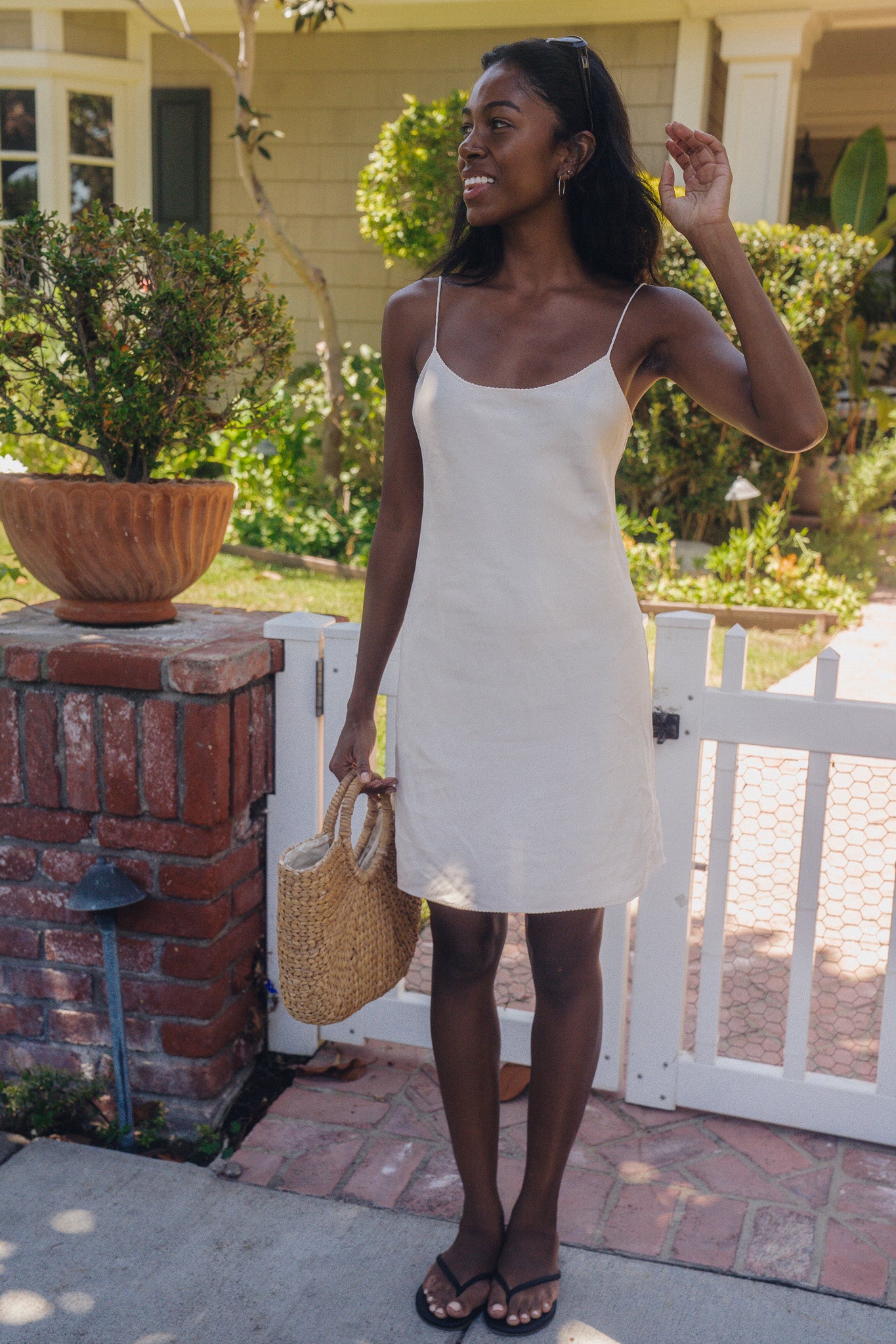 Ivory