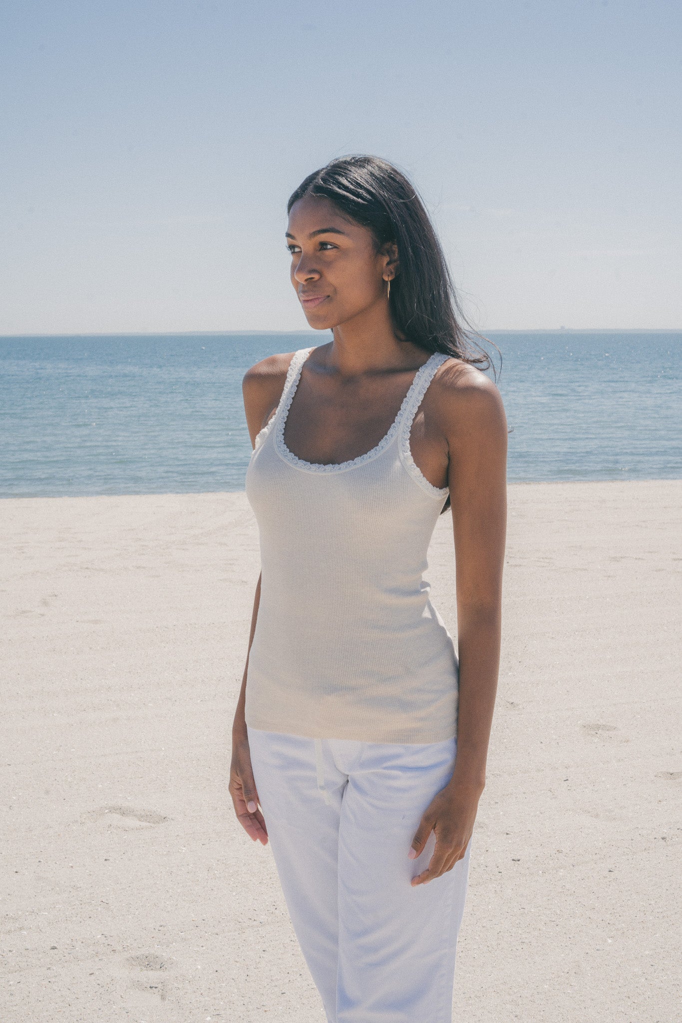 Marietta Tank – St. George USA