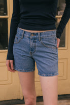 Denim