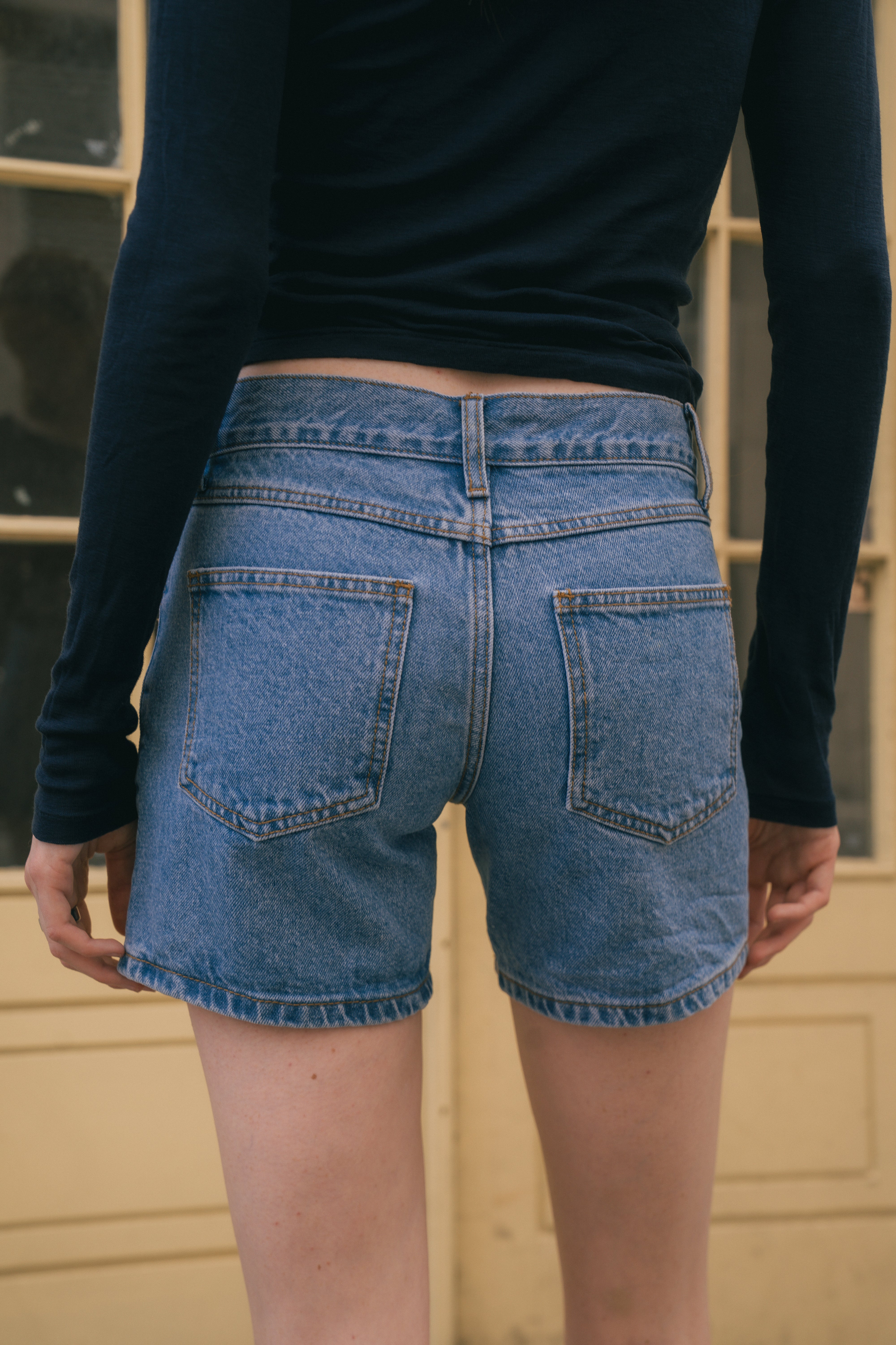 Denim