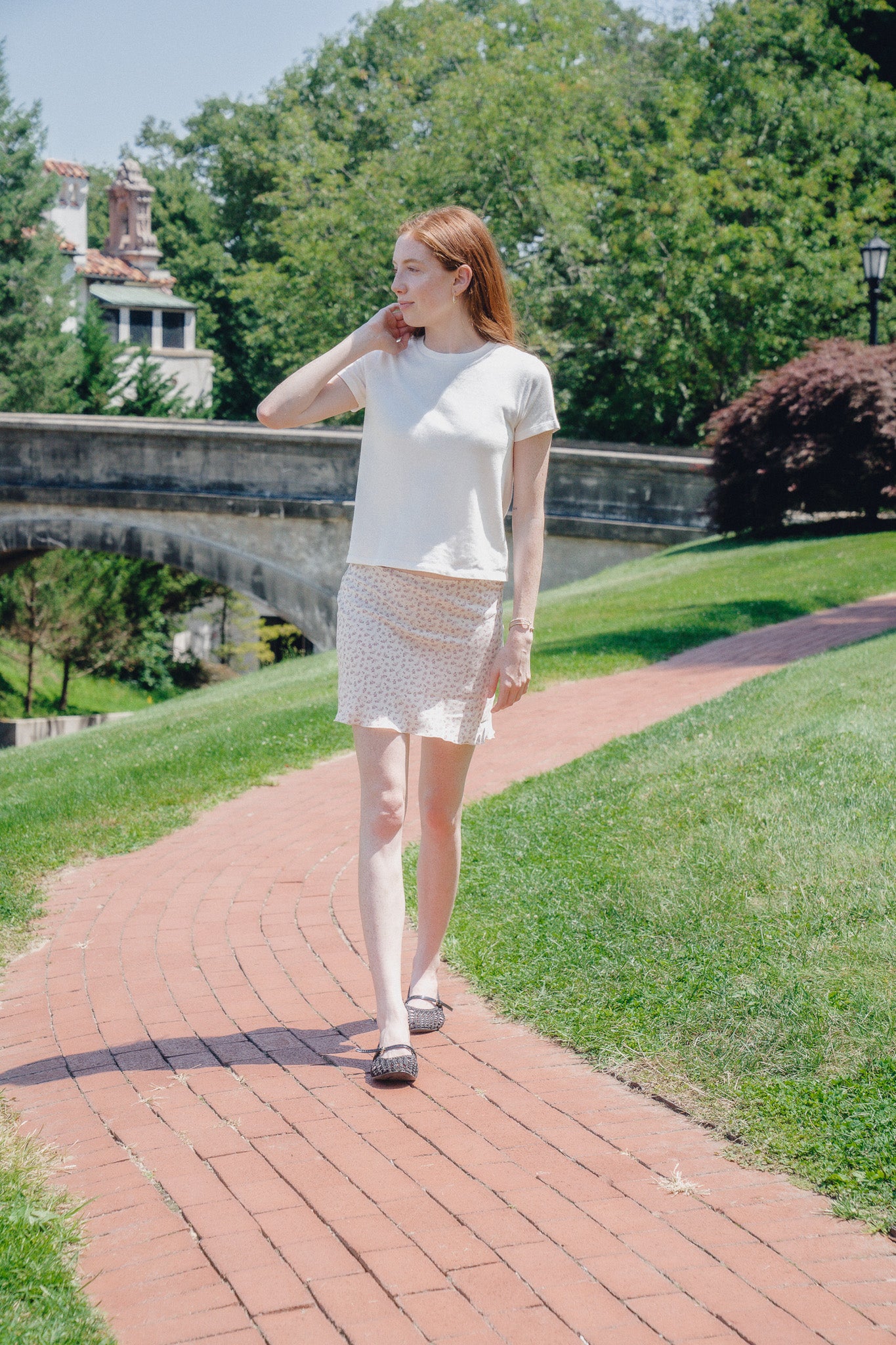 Ivory
