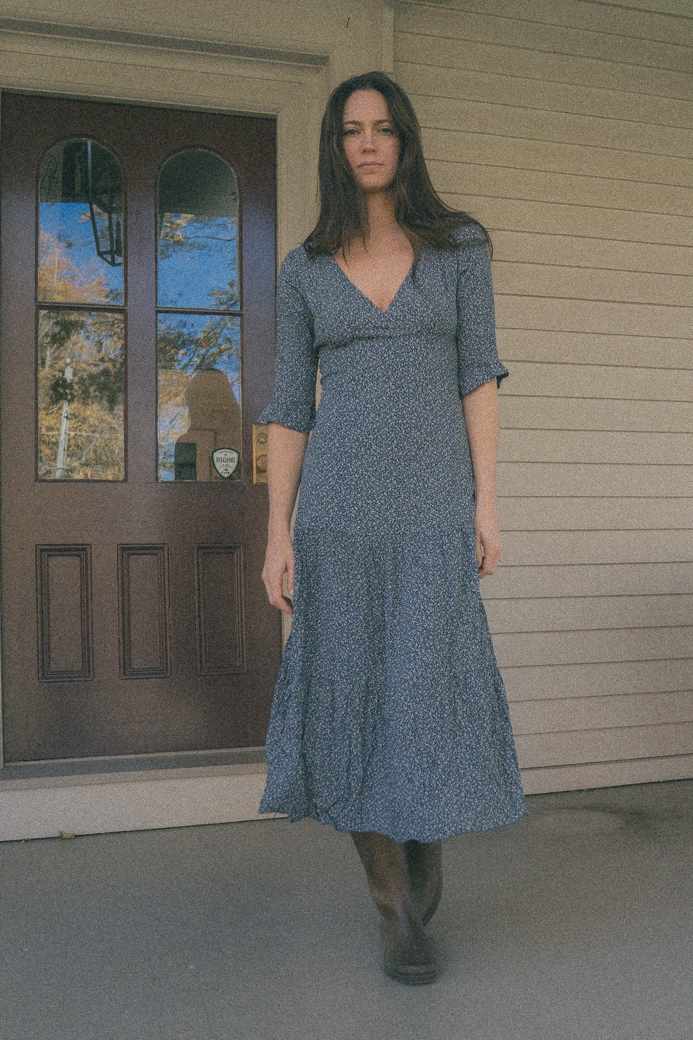 Nashville Dress St. George USA Nashville Dress St. George USA