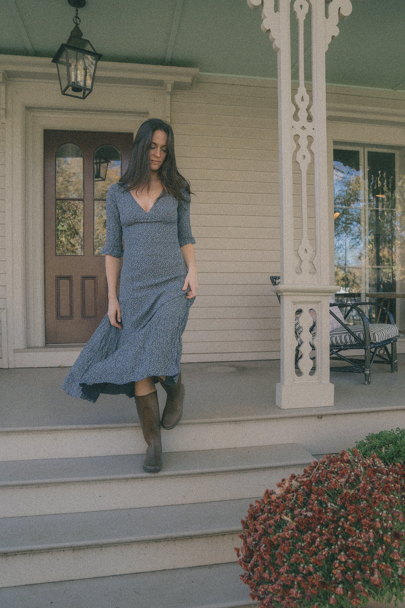 Nashville Dress St. George USA Nashville Dress St. George USA