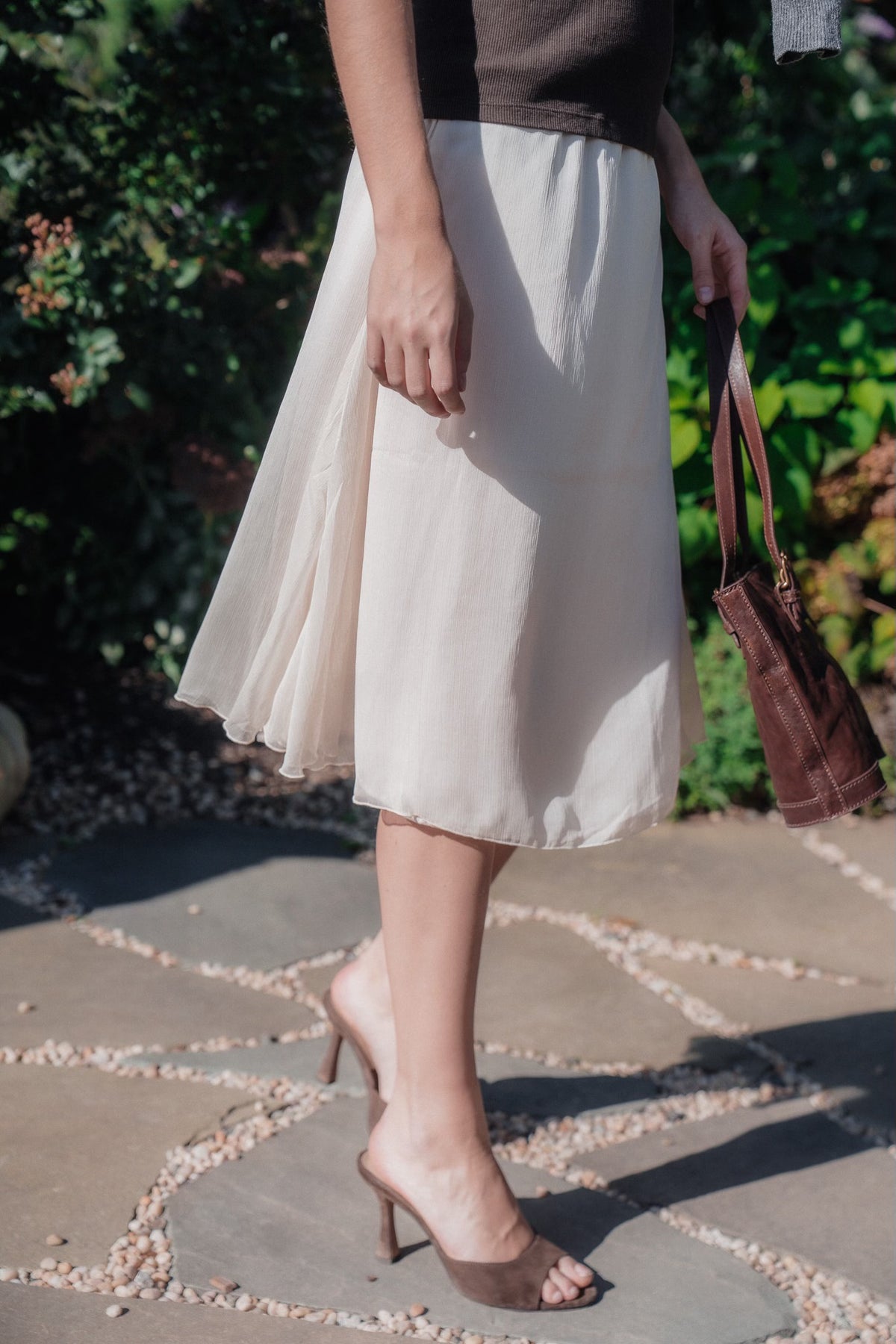 Ivory