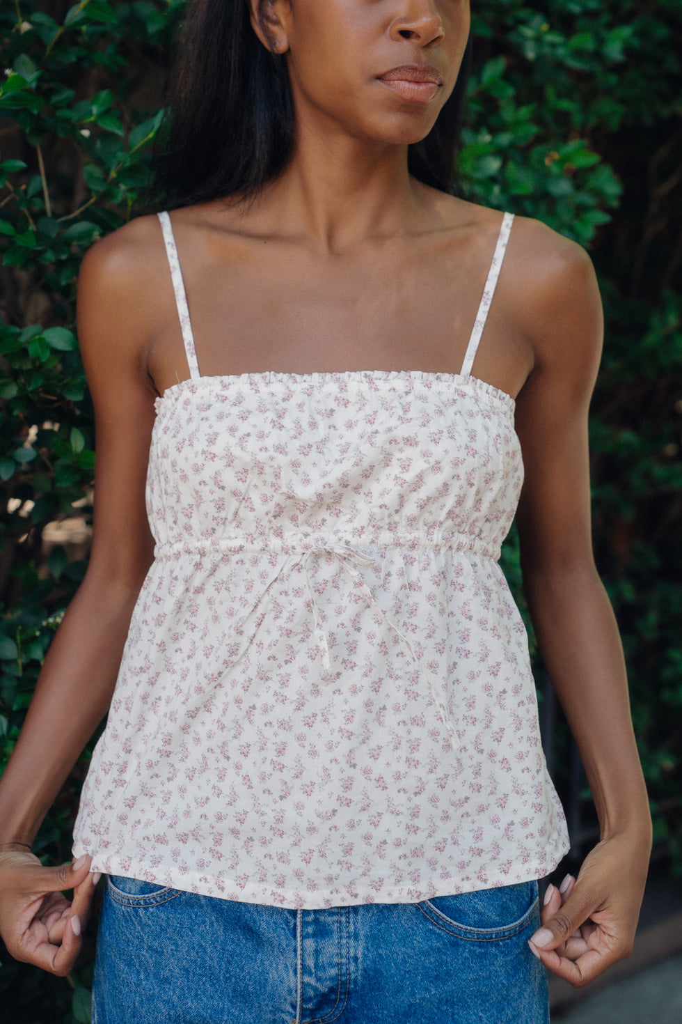 Products – St. George USA