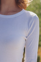 Of White