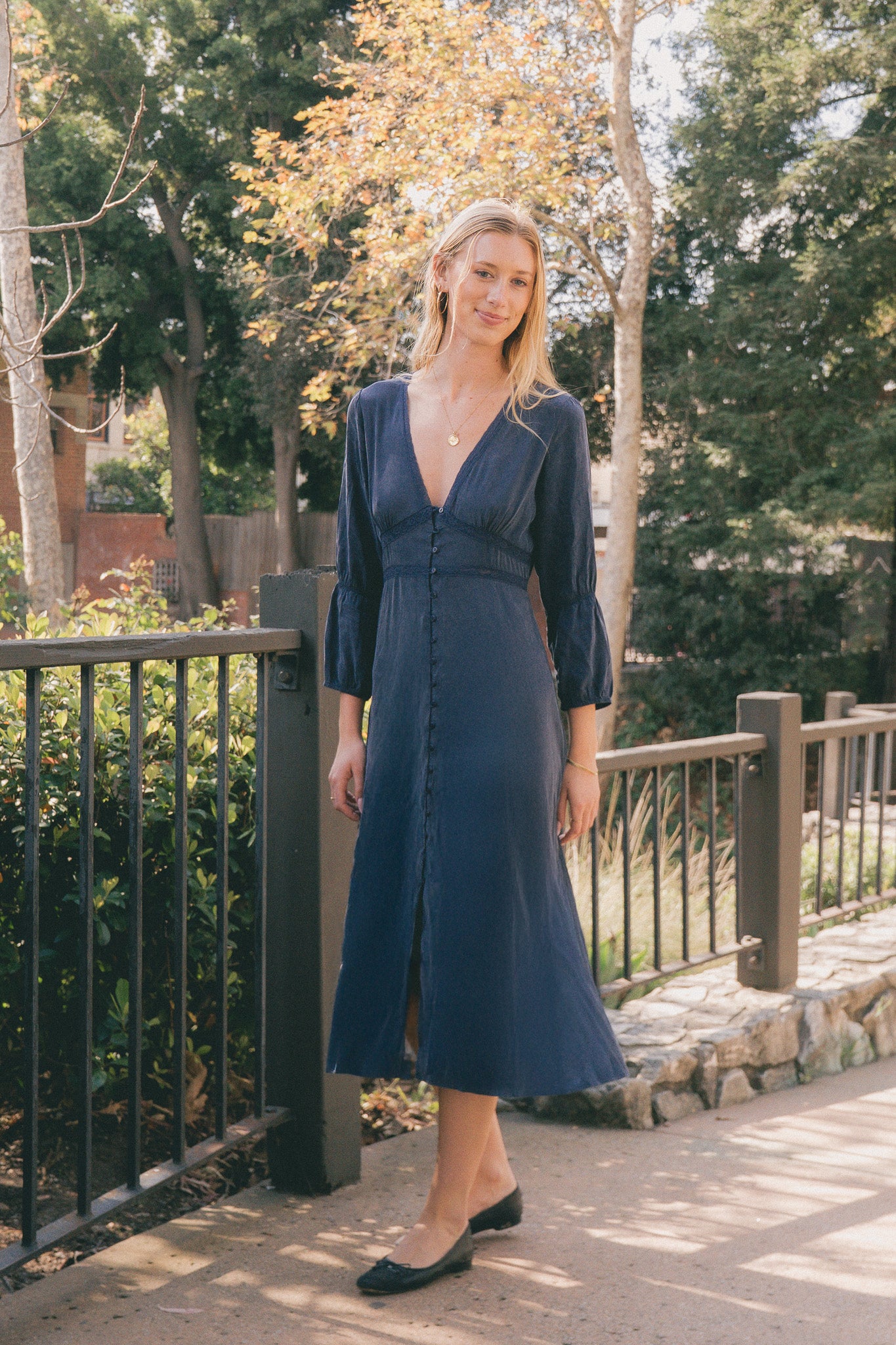 Cologne Dress St. George USA Cologne Dress St. George USA