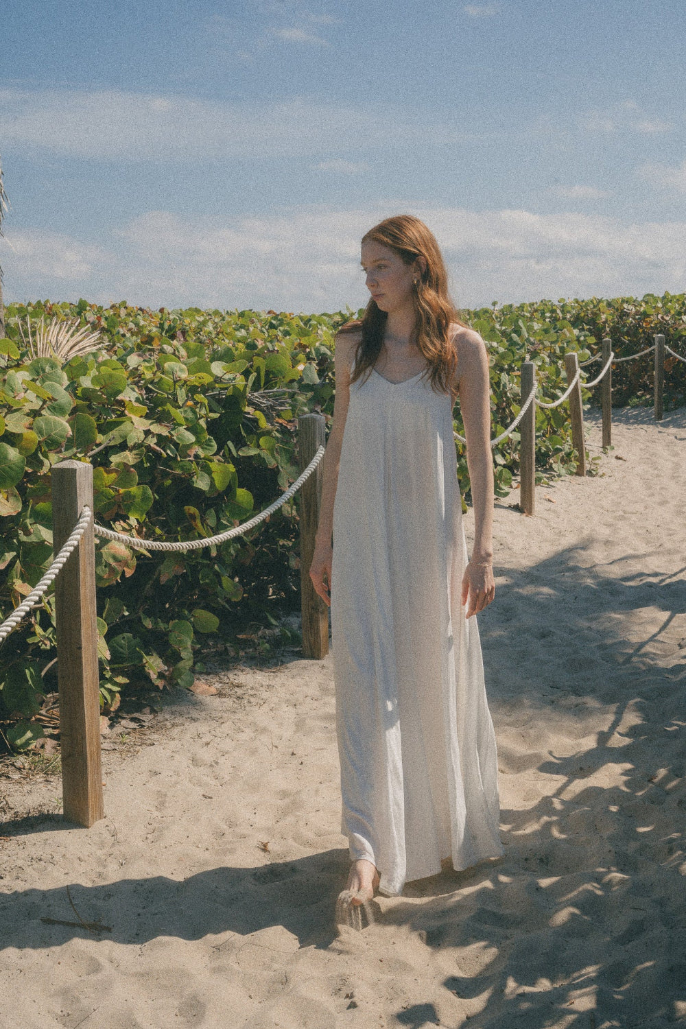 Palm Beach Dress St. George USA Palm Beach Dress St. George USA