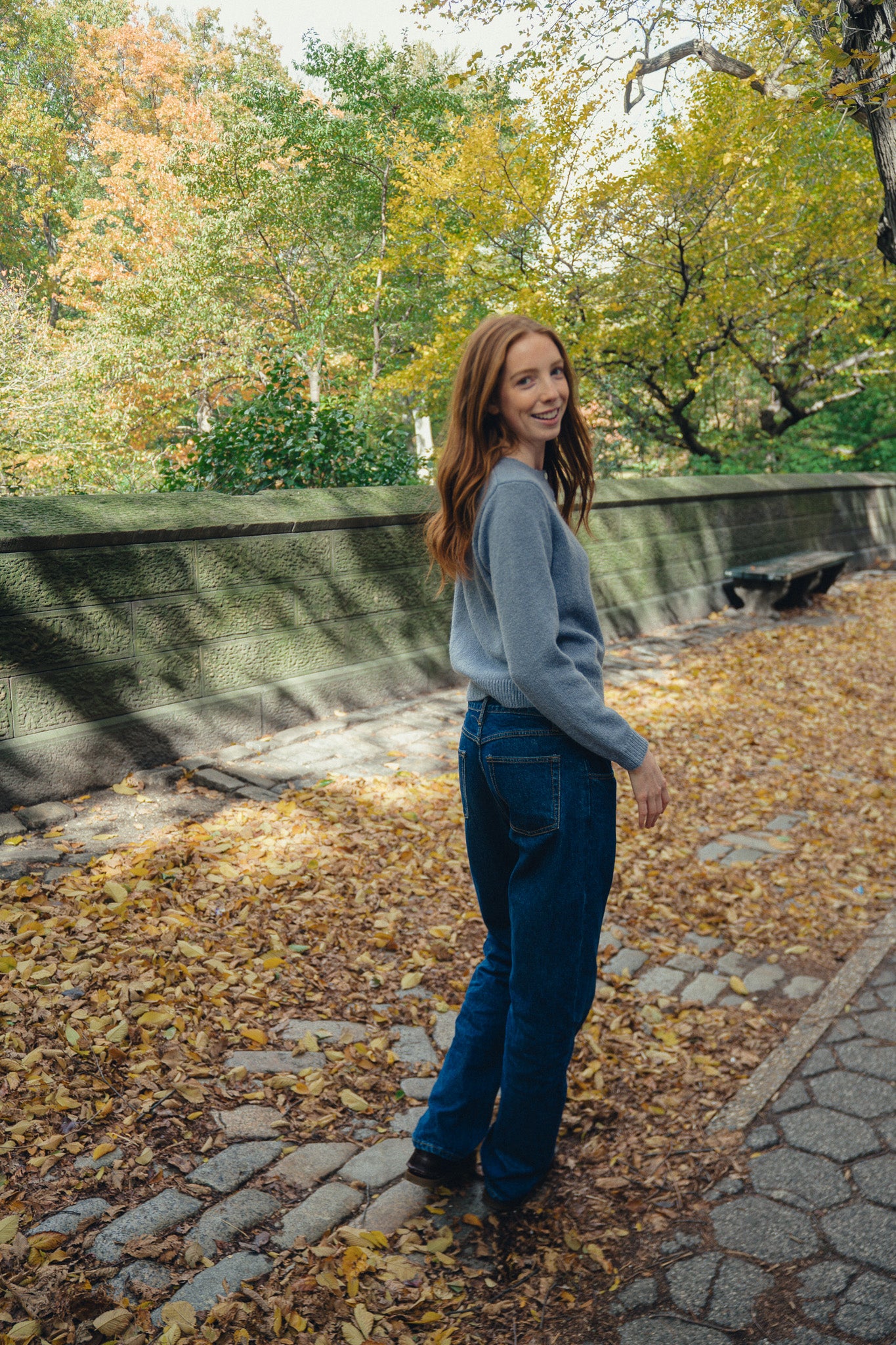 Spokane Cardigan – St. George USA