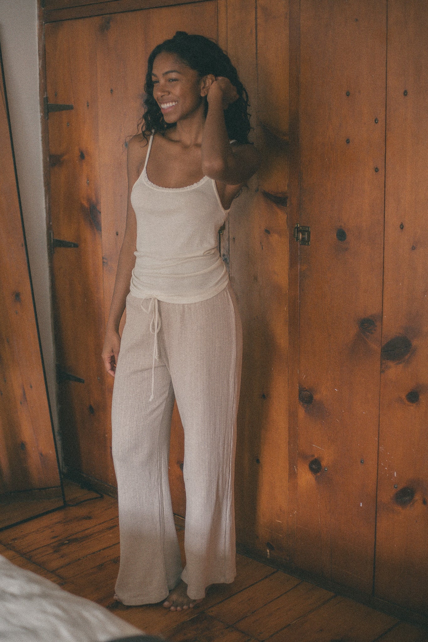 Bridgeport Pants – St. George USA