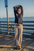 Tan