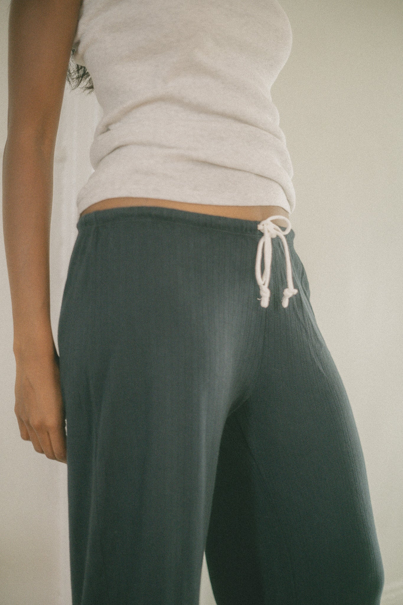 Bridgeport Pants - Navy