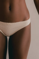 Cream