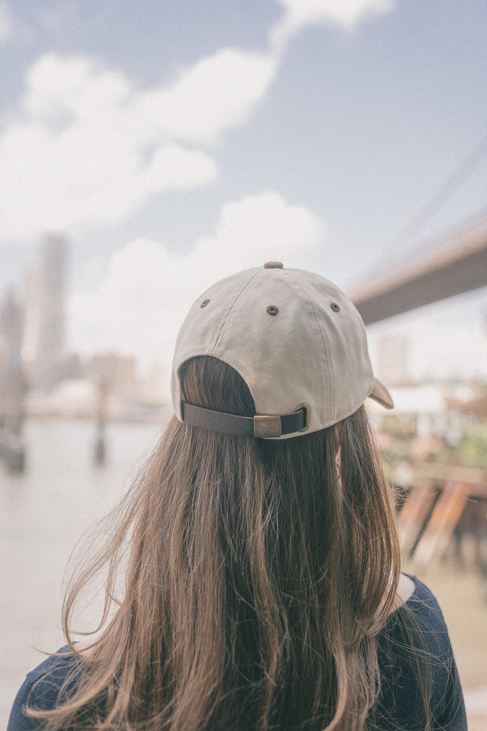 Accessories – St. George USA