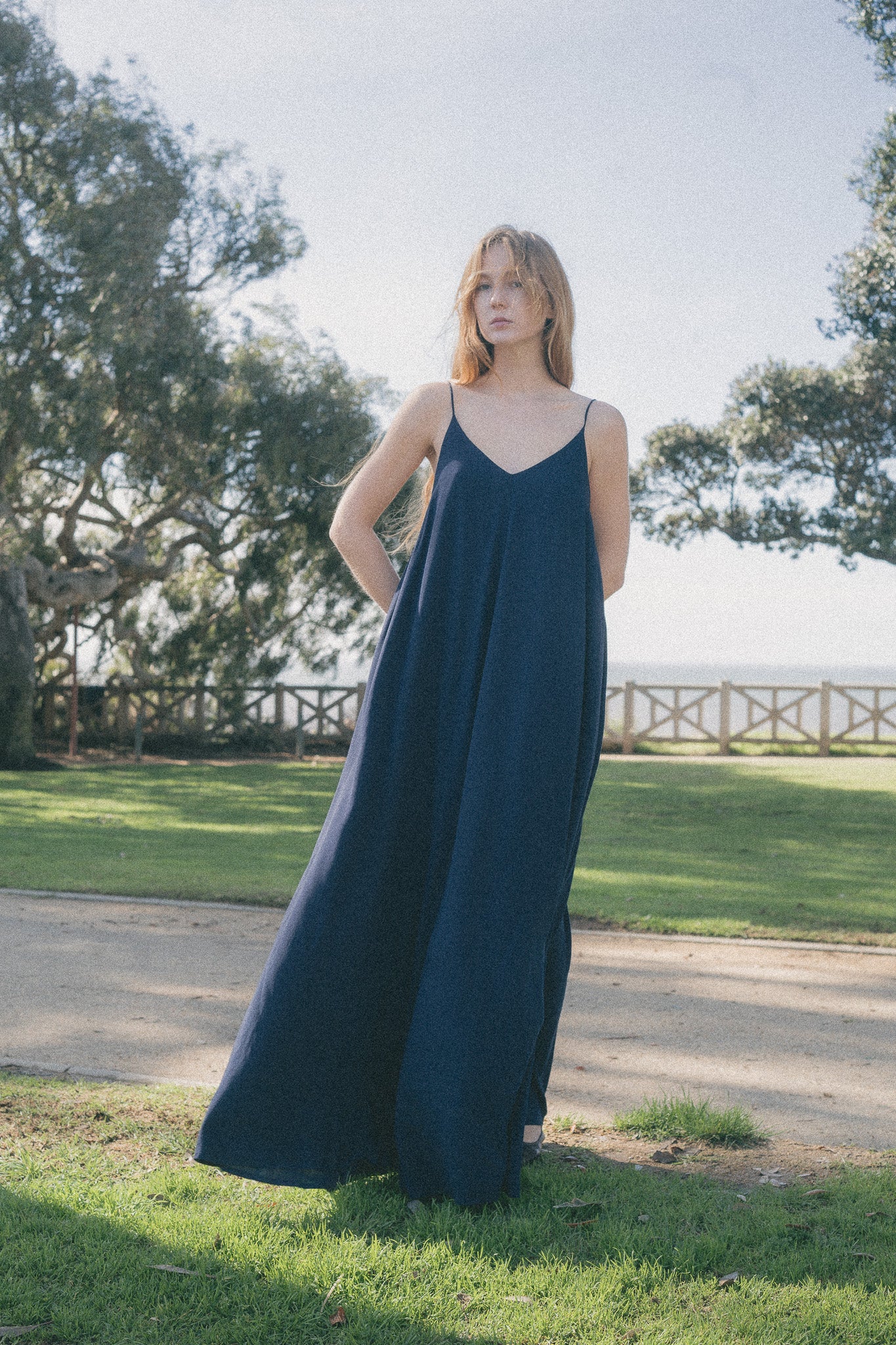 Palm Beach Dress St. George USA Palm Beach Dress St. George USA
