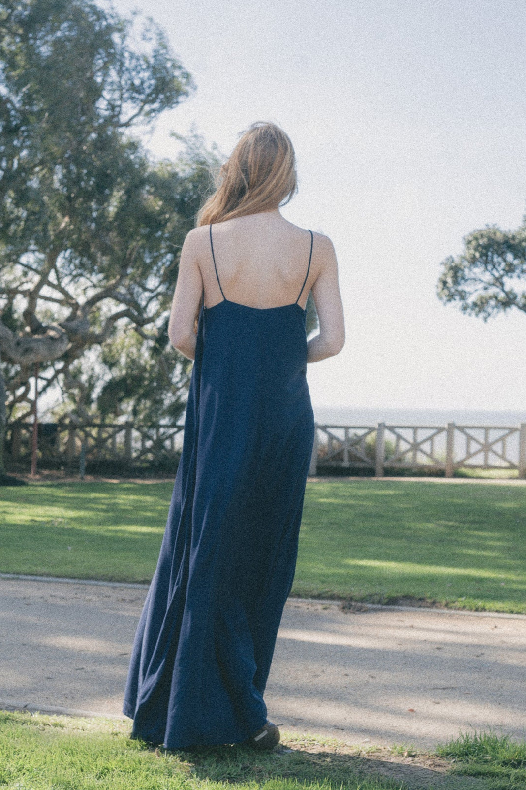 Palm Beach Dress St. George USA Palm Beach Dress St. George USA