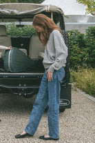 denim