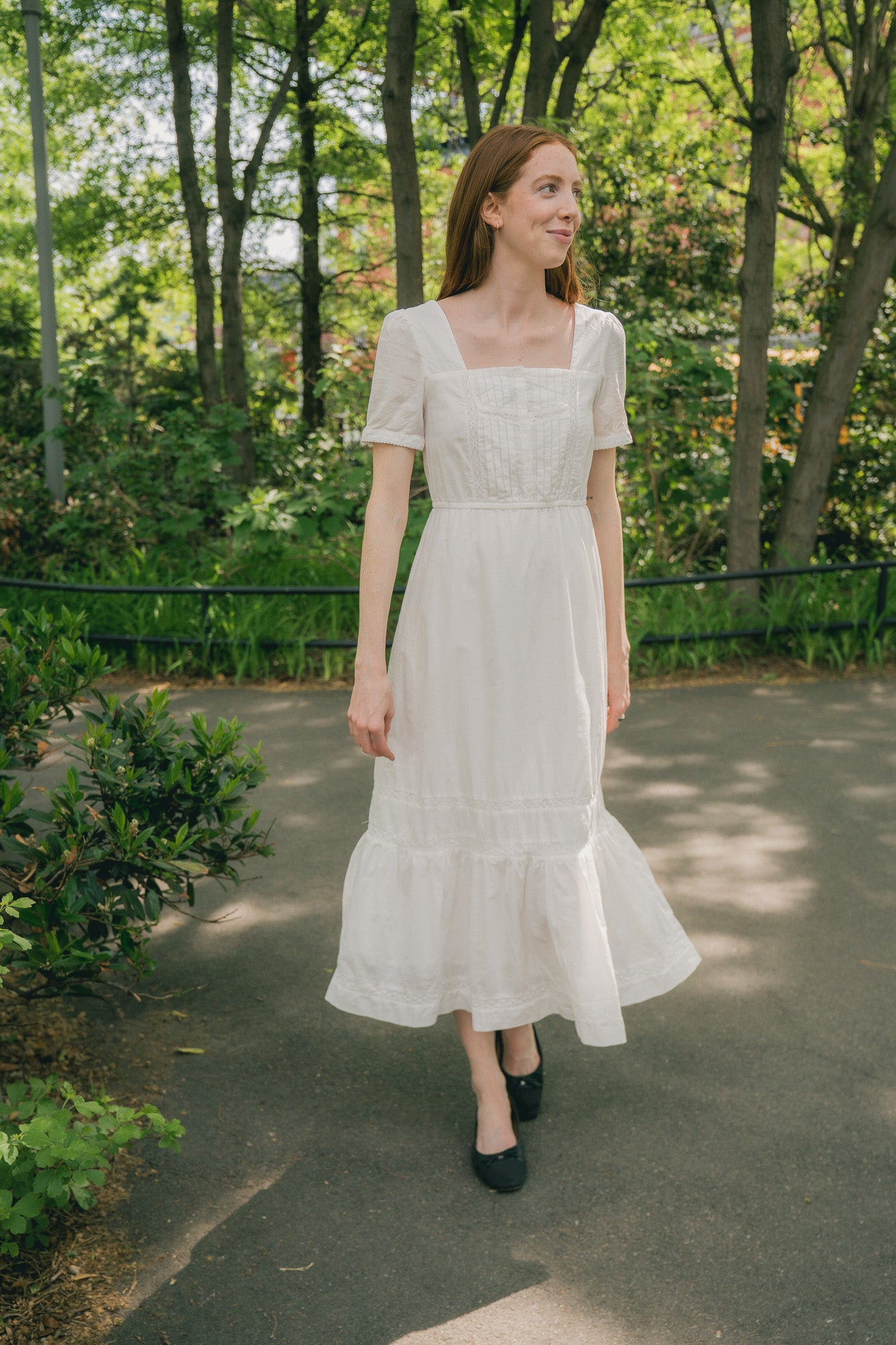 Dresses St. George USA Dresses St. George USA