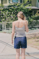 Tan