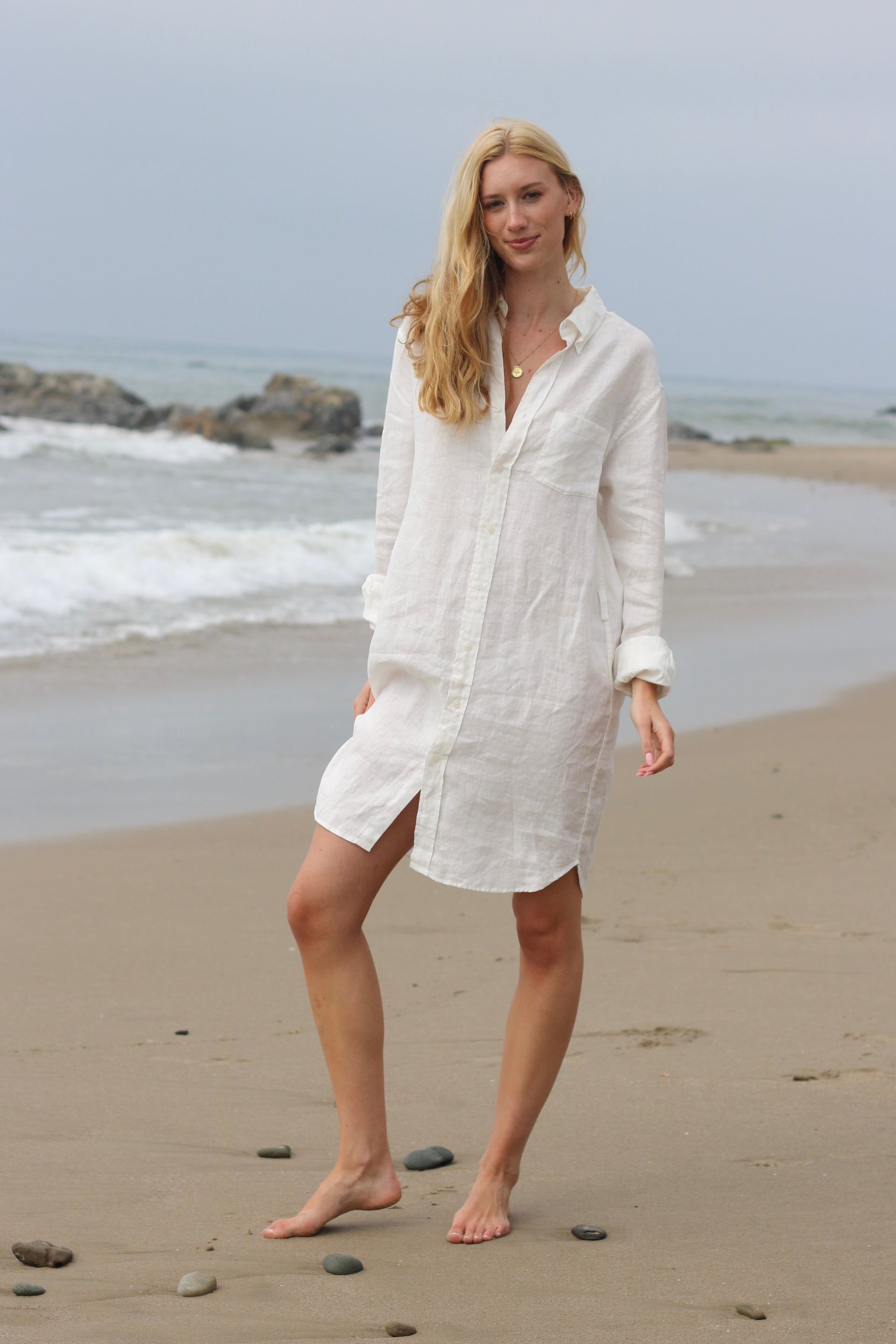 george shirt dress George Shirt Dress for Sale up to 90% Off: Poshmark