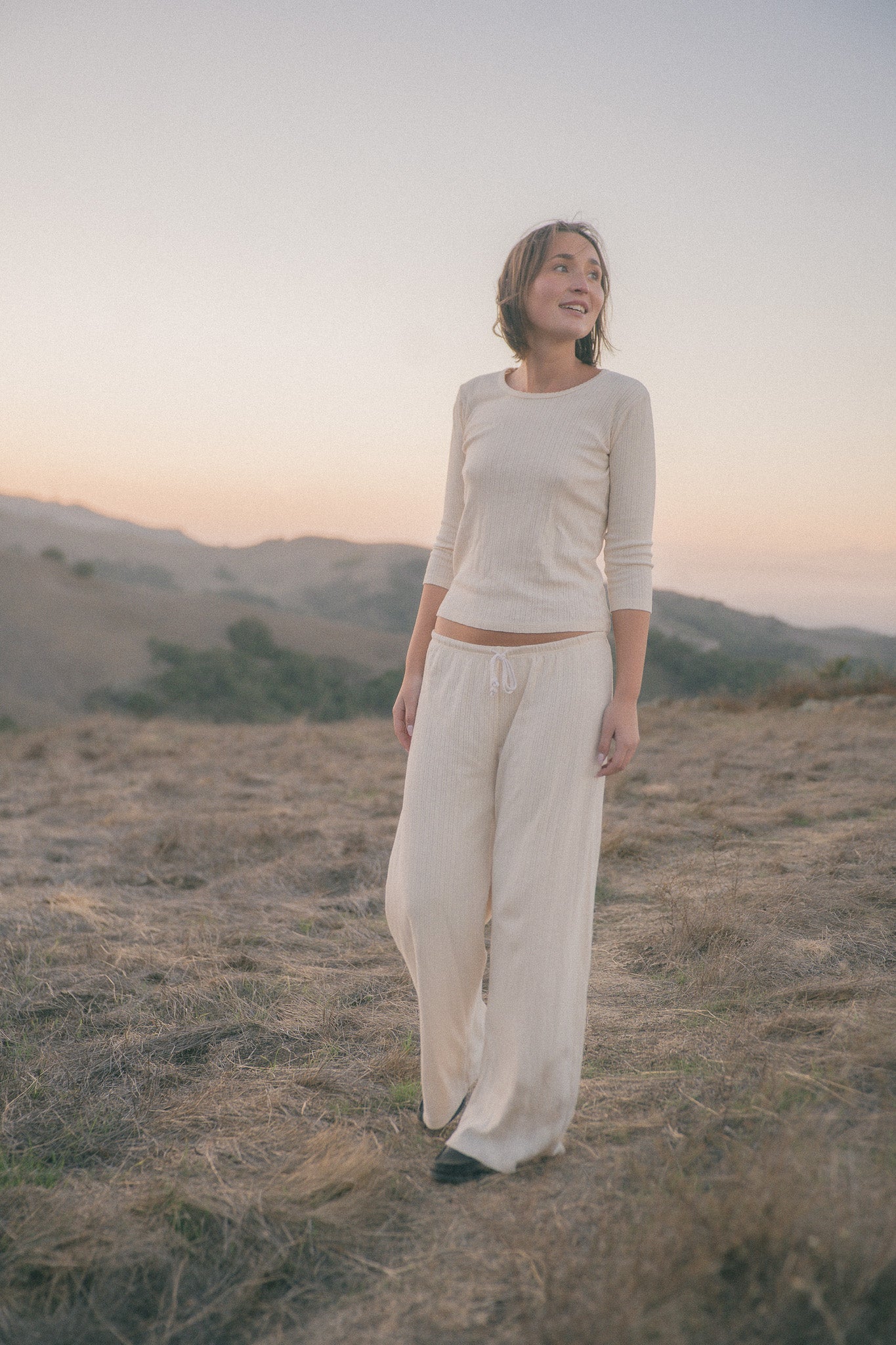 Bridgeport Pants – St. George USA