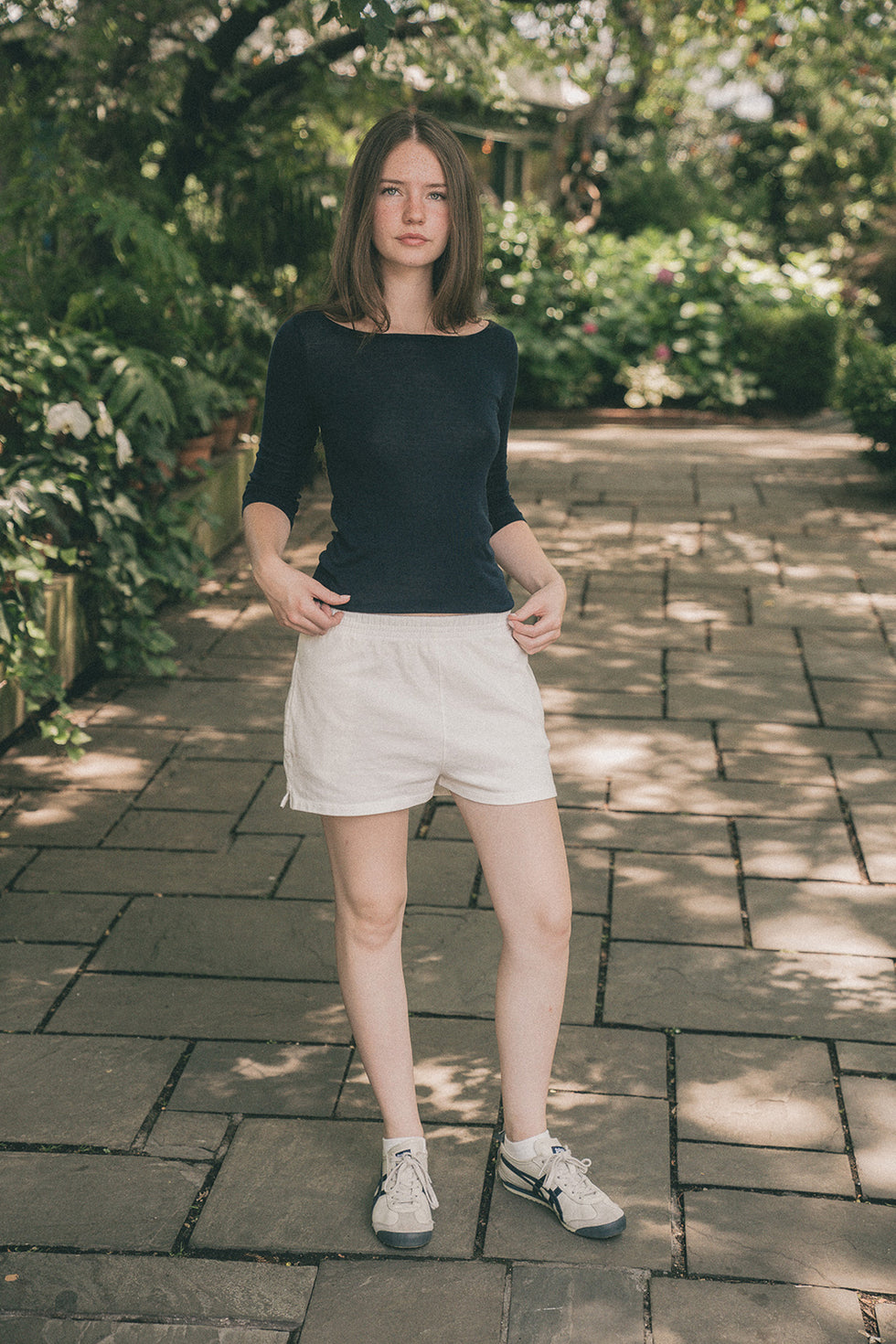 Clothing – St. George USA