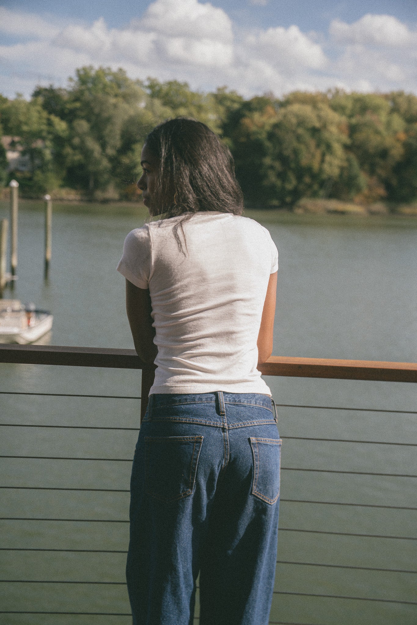 SD159-1453S1620000_01