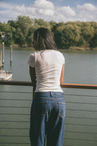 SD159-1453S1620000_01