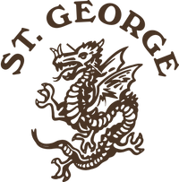 St. George USA